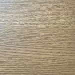 White Oak: Bark