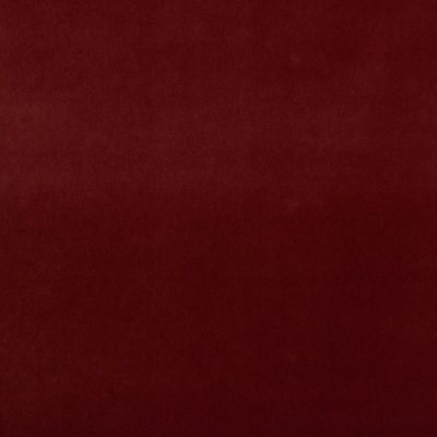 Banks Cabernet (F2005)