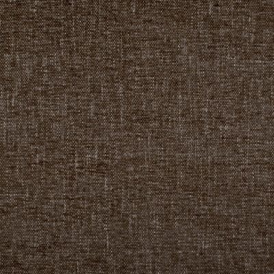 Colston Chocolate (F2011)