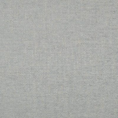 Colston Fog (F2012)