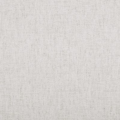 Colston Ivory (F2013)