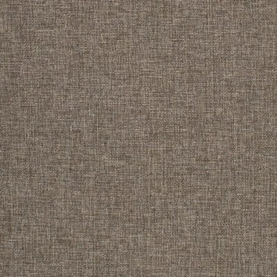 Drusky bark (F2014)