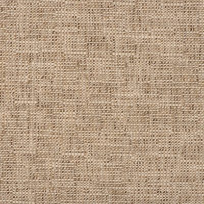 Friendly Sisal (F2062)