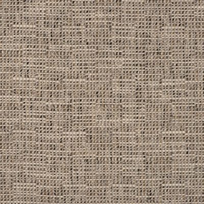 Friendly Tweed (F2063)