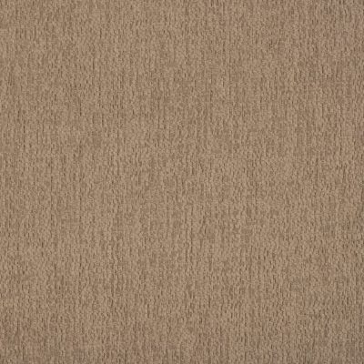 Gowan Dune (F2017)