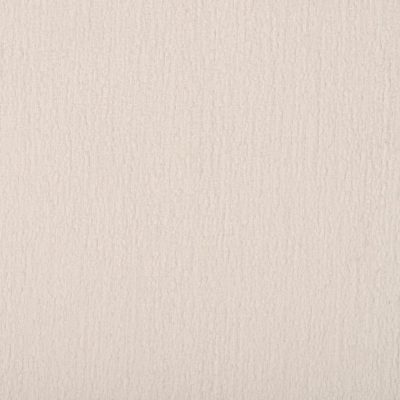 Gowan White (F2018)