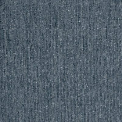 Grandview Azure (F2019)