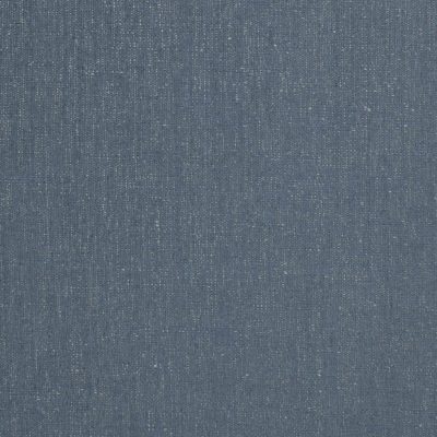 Grandview Denim (F2020)