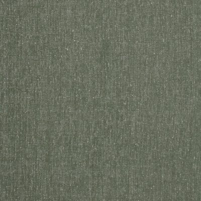 Grandview Emerald (F2021)