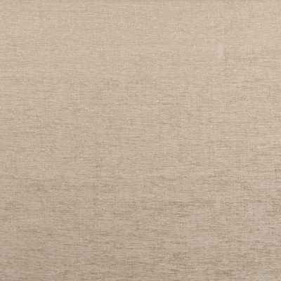 Grandview Oatmeal (F2022)