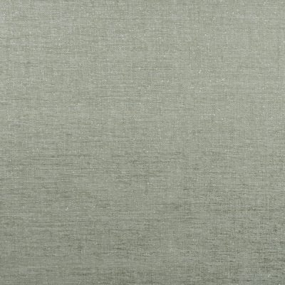 Grandview Sage (F2023)
