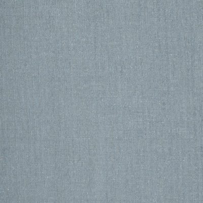 Grandview Tranquil (F2024)