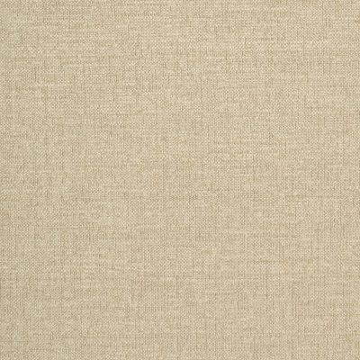 Hambree Flax (F2026)