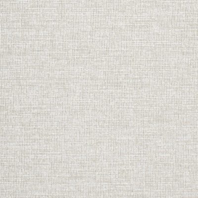 Hambree Pearl (F2027)