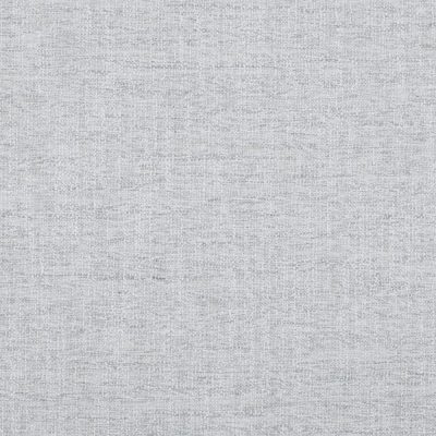 Lansky Cloud (F2037)
