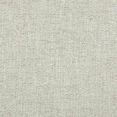 Lansky Wheat (F2038)