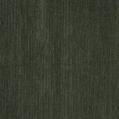 Lirico Pine (F2039)