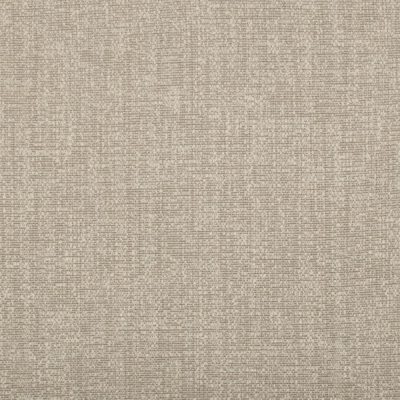 Meeks Driftwood (F2040)