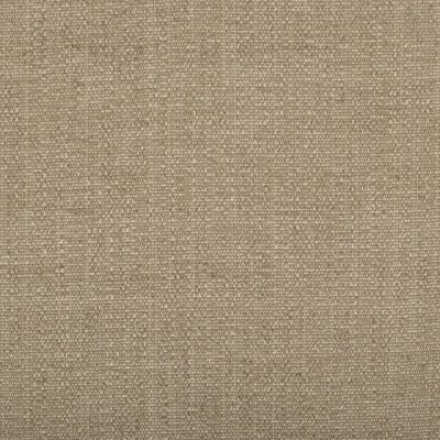 Meeks Toffee (F2041)