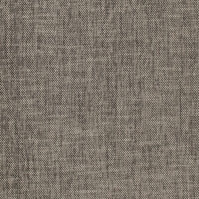 Novel Ebony (F2043)