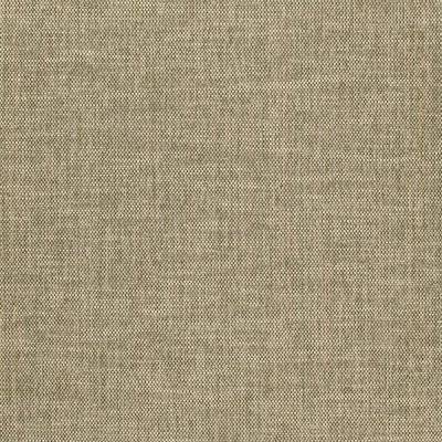 Novel Ivy (F2044)