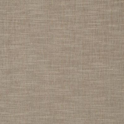 Novel Pebble (F2045)