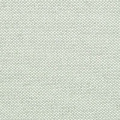 Queen Bey Celadon (F2051)