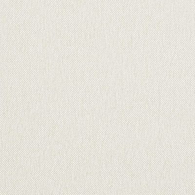 Queen Bey String (F2052)