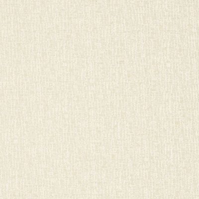 Sanello Ivory (F2053)