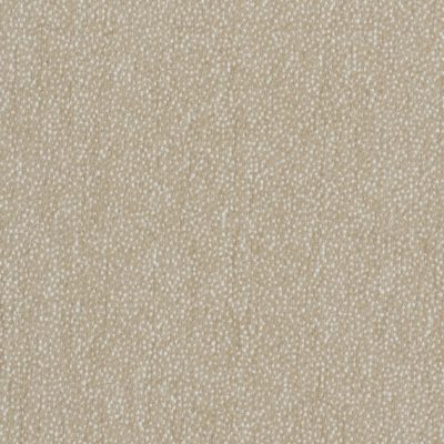 Scardino Alabaster (F2055)