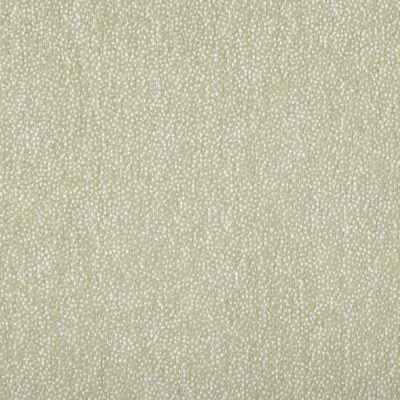 Scardino Celadon (F2056)