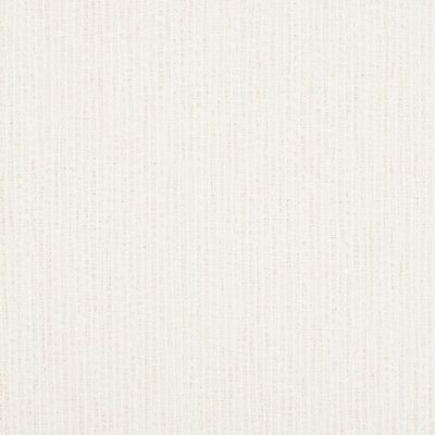 Strato Cotton (F2059)
