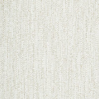 Strato Driftwood (F2060)