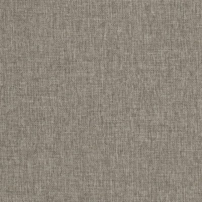 Thrillist Twig (F2061)