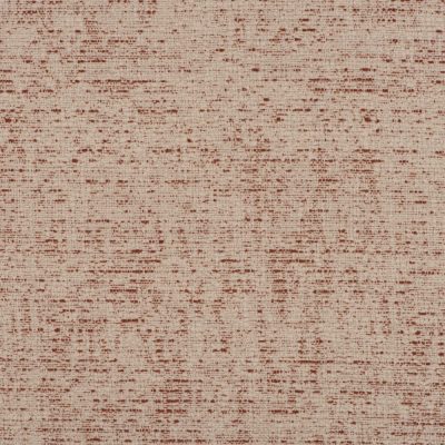 Keane Adobe (F2064)