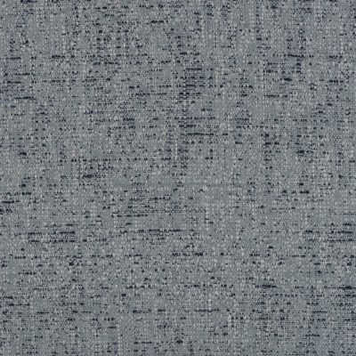 Keane Azure (F2065)
