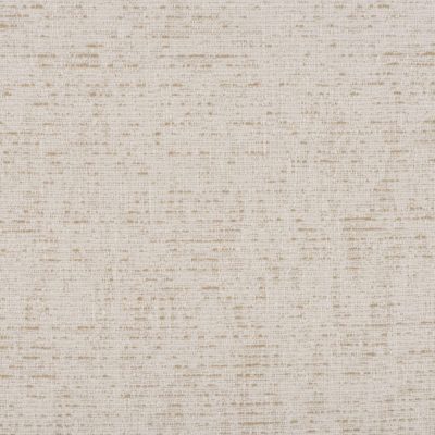 Keane Parchment (F2067)