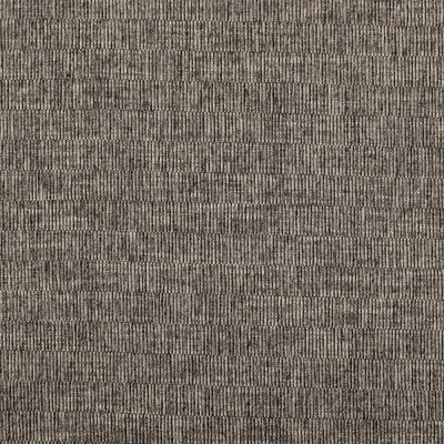Shoshone Fatigue (F2068)