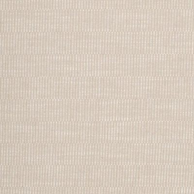 Shoshone Linen (F2069)