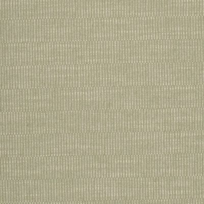 Shoshone Moss (F2070)