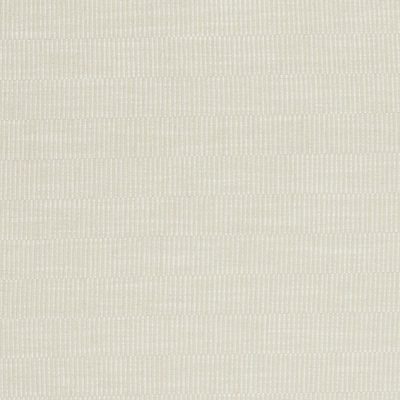 Shoshone Twine (F2072)