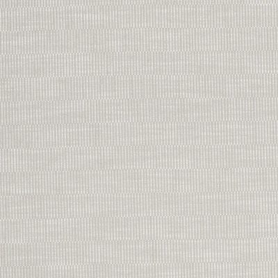 Shoshone Zinc (F2073)