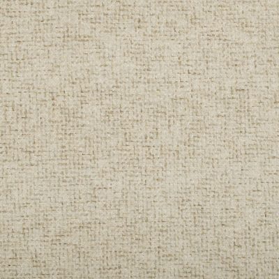 Warner Almond (F2077)