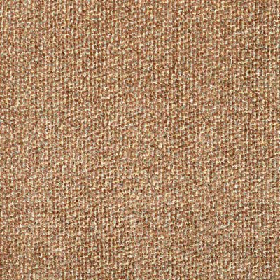 Warner Merlot (F2078)