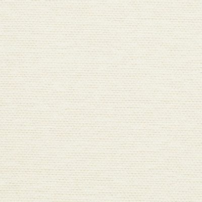Willock Ivory (F2079)