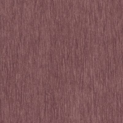 Carmen Dusty Rose (F171)
