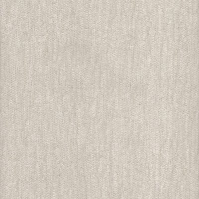 Carmen Taupe (F167)