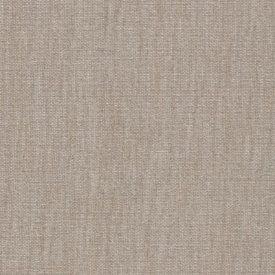 Casanova Taupe (F161)