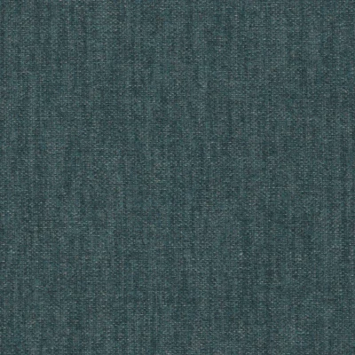Casanova Teal (F163)