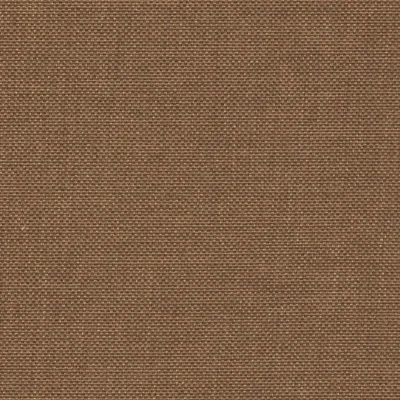Grande Chocolate (F175)